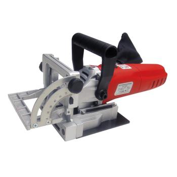 Holzmann PJ100A_230V Verbindungsfräse